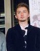 ISSA結婚で本名が話題に ほかの芸能人の珍しい本名（リアルライブ）