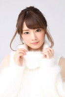 元乃木坂・畠中清羅が山口で結婚式…２０代の会社員男性と（スポーツ報知）