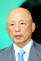 アマレス兄弟、栄和人氏のキャバクラ行きを止めていた「僕らは行っていないです」（スポーツ報知）