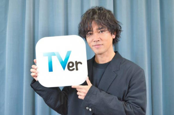 桐谷健太、主演ドラマ「いつか、ヒーロー」の現場は「毛並みがそろっている!?（笑）」(TVガイドWeb)