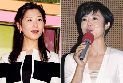 フリー転身説浮上 NHK桑子真帆アナに有働アナが“急接近”（日刊ゲンダイDIGITAL）