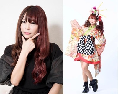 あやまんJAPANめんそ～れ愛菜 脱退後“社長転身”で年収30倍（日刊ゲンダイDIGITAL）