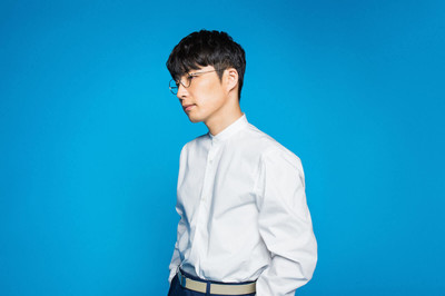 星野源「恋ダンス」が根強い人気！結婚式の人気余興ランキング（E-TALENTBANK）