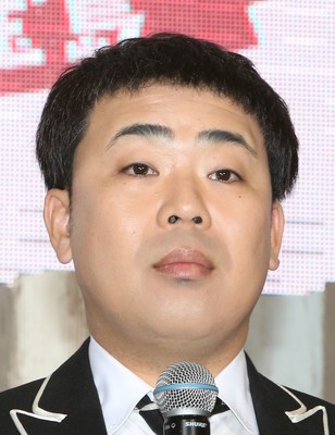 岩尾望　相方・後藤とのコンビ格差でクレーム「完全に日テレのせい」（スポニチアネックス）