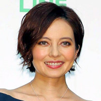 ベッキー、インスタに祝福殺到　片岡コーチと「お似合い」「今度こそ幸せになって」の声（スポーツ報知）