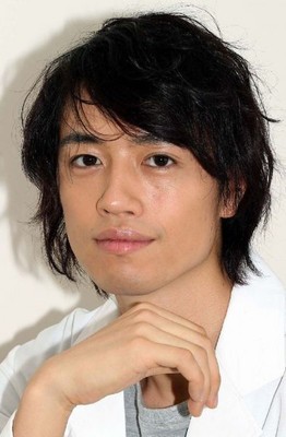 玉木宏ロスで阿鼻叫喚…斉藤工＆綾野剛“最後の砦”の今後は（日刊ゲンダイDIGITAL）