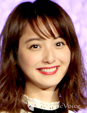 佐々木希、フレンチボブ反響　髪切った直後の動画が1日足らずで200万再生（MusicVoice）