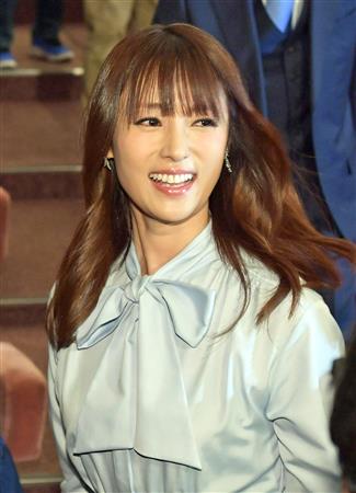 深田恭子のメンタルに“相次ぐ結婚報道”も影響か　芸能関係者は「周囲の変化」によるストレス指摘(夕刊フジ)