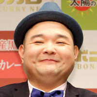 内山信二、ベッキー＆片岡コーチ真剣交際に「今回の人はゲスじゃなさそう」（スポーツ報知）