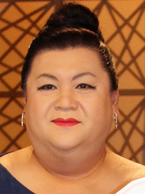 マツコ、弘中アナ、石橋貴明…視聴者の満足度が高い月曜深夜バラエティー（スポニチアネックス）