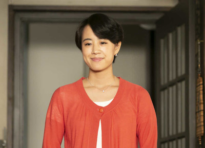 「半分、青い。」またも急展開　律の結婚にネット騒然　華丸も衝撃「ちょっと待って」（スポニチアネックス）