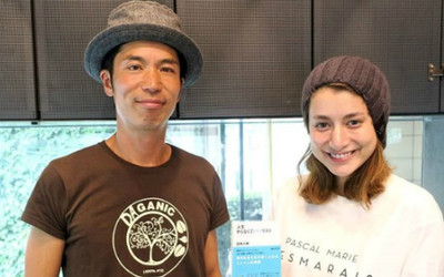 絢香やSuperflyを手がけたプロデューサーが、NZに移住したワケ「名声をよく捨てられるね、と言われたけど…」（J-WAVE NEWS）
