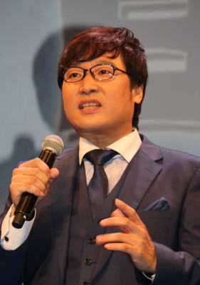 “ワンピース好き”山里亮太「ワクワク」止まらずも、楽器経験はまさかの大正琴（スポニチアネックス）