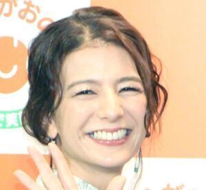 スザンヌ、２４００万円で購入の温泉旅館を１億２０００万円かけリフォーム「貯めてたんですけど、今はスッカラカン」(スポーツ報知)