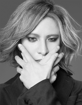 高畑充希が本気で歌うX JAPANの名曲「紅」が「かっこよすぎる！」と話題（E-TALENTBANK）