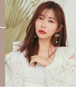 指原莉乃、夏なのでバッチリ決めた「自撮り」を公開…「可愛すぎる」「やっぱり綺麗になった」(現代ビジネス)