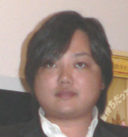 与沢翼氏が妻との協議離婚成立を発表、自身はタイで１人暮らし現在は無職「マリファナ吸わない」(日刊スポーツ)