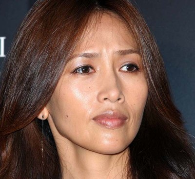 キムタク低迷と次女デビューで…動き出した工藤静香の狙い（日刊ゲンダイDIGITAL）