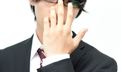 松本潤VS生田斗真!? 「メガネが似合う」イケメン先生が、最高すぎる件（dmenu映画）