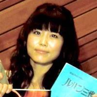 鬼太郎役の声優・沢城みゆきが産休へ　今夏から産前・産後、育児休業入りを発表（スポーツ報知）