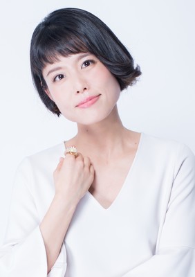 鬼太郎声優・沢城みゆきが産前・産後・育児休業を発表（シネマトゥデイ）