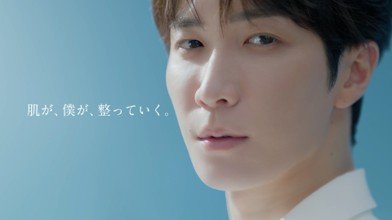 渡辺翔太「GWは基本仕事!『アイドル週間』で楽しませる側」スキンケアブランドのアンバサダーに就任＆新ムービー公開!“美肌”への思いも明かす(めざましmedia)