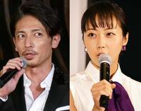 玉木宏＆木南晴夏が結婚を発表！ 「たくさんタコパしたい」ムロツヨシも祝福（cinemacafe.net）