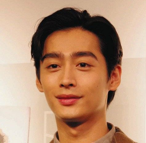 『あんぱん』岩男の縁談が…ネット同情と「やっぱり」の声 「応援したくなった」「あのパン食い競走で」【ネタバレ注意】(中日スポーツ)