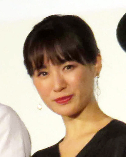 「魔法戦隊マジレンジャー」出演の平田薫、新事務所所属を発表　先月第２子出産を報告したばかり(日刊スポーツ)