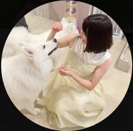 声優・橋本ちなみが結婚「良縁に恵まれ」　「妹ちょ。」「ウマ娘」など出演(日刊スポーツ)