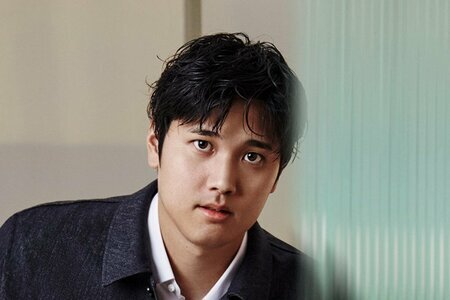【学生が選ぶ！父親にしたい芸能人ランキング】木村拓哉を抑えた1位は大人気パパタレ＆新米パパの国民的スター(LIMO)