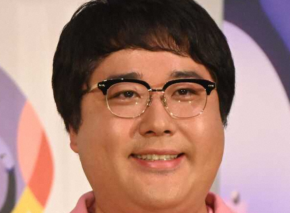 「マヂカルラブリー」村上　昨年末購入の新居の値段明かす「約35年のローンやってますよ」(スポニチアネックス)