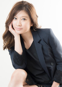 篠原涼子が愛に飢えた娼婦の役で13年ぶりに舞台へ（チケットぴあ）