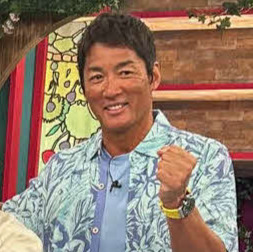長嶋一茂、銀座キャバ嬢の勝負服総額を聞き驚きの”一言”「よし俺…」(日刊スポーツ)