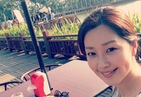 女優笛木優子（ユミン）、SNSに韓国語でも結婚を報告（WoW!Korea）