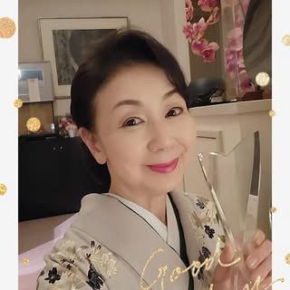 夫は〝フォードの分身〟…75歳大物女優の料理にメロメロ!?「料亭のメニュー」「シルバーにはもってこいの献立」(西スポWEB OTTO！)