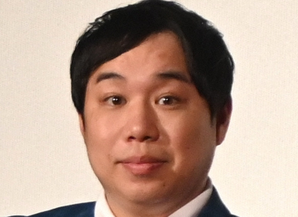 霜降り・せいや　マネジャーにブチギレ「賠償金払わなアカン」　激怒もファン大盛り上がり「前髪ヤバw」(スポニチアネックス)