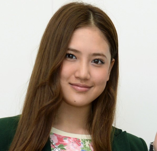「へっ?うそやんっ‼︎」新婚の元JJモデル、眉ピ〝ワイルド変貌〟に自身も「別人♡」　反響続々「二度見した」「一瞬わからなかった」(西スポWEB OTTO！)