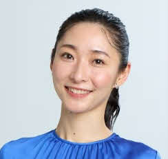 不倫報道のNHK畠山衣美アナ「ニュース７」不在が３週続く　番組表には名前残る(日刊スポーツ)