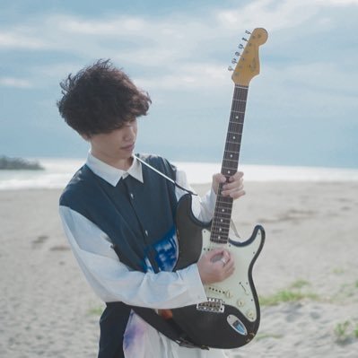 YouTuberかずき、一般女性と結婚　報告翌日には祝福の声「全て大切に…」感謝(日刊スポーツ)