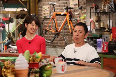 小倉優子　次男を産んだ瞬間に離婚決意　ママタレ１位は「しっくりこない」（スポニチアネックス）