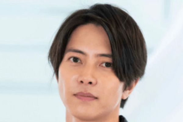 史上最高のフジ月9ドラマは？ 時を超え語り継がれる傑作（1）人気すぎて…抗議殺到した最終回の展開とは？(映画チャンネル)