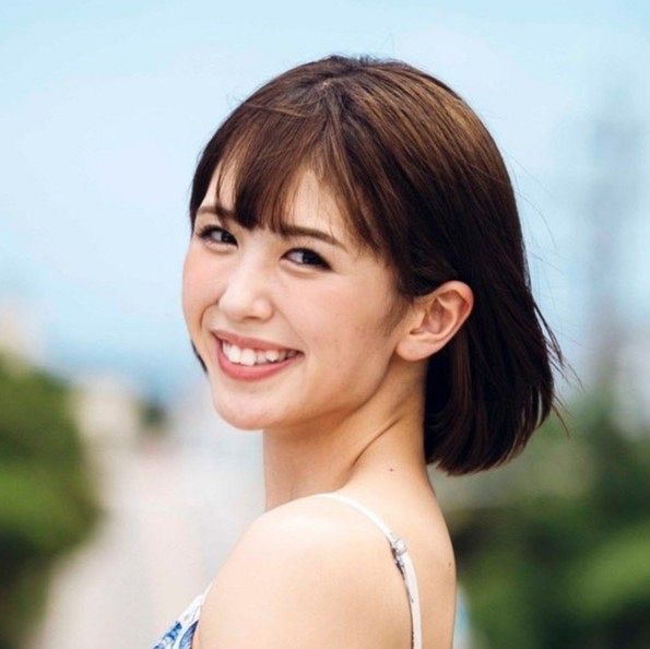 「暗闇の中からずっと視線を...」元K-1王者＆25歳美容師が夜中に訪れる〝恐怖〟を報告「不眠不休で頑張ろ」「こういうニュースだけで良い」の声(西スポWEB OTTO！)