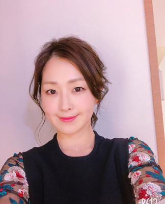 (朝鮮日報日本語版) 韓国でも活動の笛木優子、一般男性と結婚（朝鮮日報日本語版）