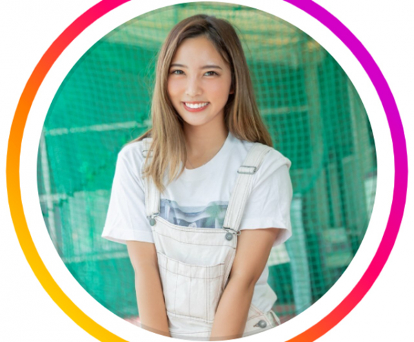 「美しさに全米が泣いた」野球ユーチューバー笹川萌が大谷翔平観戦などLA満喫「ビジュ高すぎ」(日刊スポーツ)