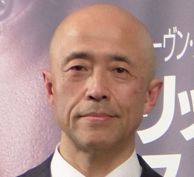 「行列」弁護士「一発合格の頭がなかった」司法試験6回挑戦でようやくプロポーズ…待ち続けてくれた妻(スポニチアネックス)
