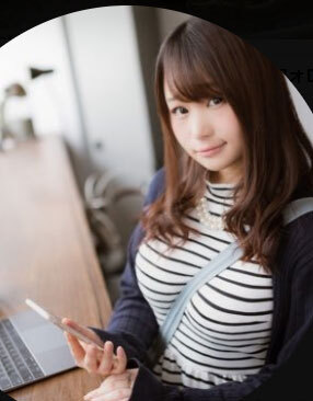 茜さや結婚発表　一方で「お仕事で関わっていた方から嫌がらせ」活動減少の理由明かす(日刊スポーツ)