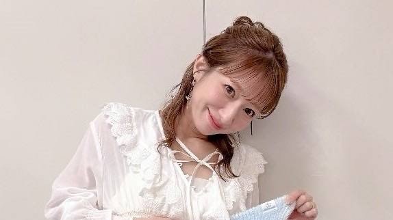 家の中にロープ!?第5子妊娠中の辻󠄀希美 三男と“まるでアスレチック”な自宅で遊ぶ様子公開に「最高!」(めざましmedia)