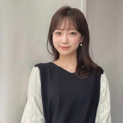 フリーアナ吉田悠希、第２子妊娠発表「秋には家族４人に」22年11月一般男性と結婚(日刊スポーツ)