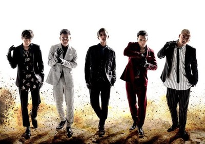 LOVE PSYCHEDELICO、OKAMOTO’S、ねごと、DOBERMAN INFINITY…2018年上半期結婚・入籍が話題になったアーティスト【前編】（E-TALENTBANK）